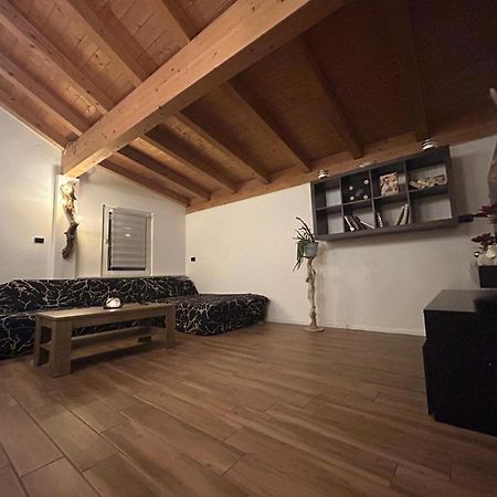 Adam Apartments Merano Eksteriør billede